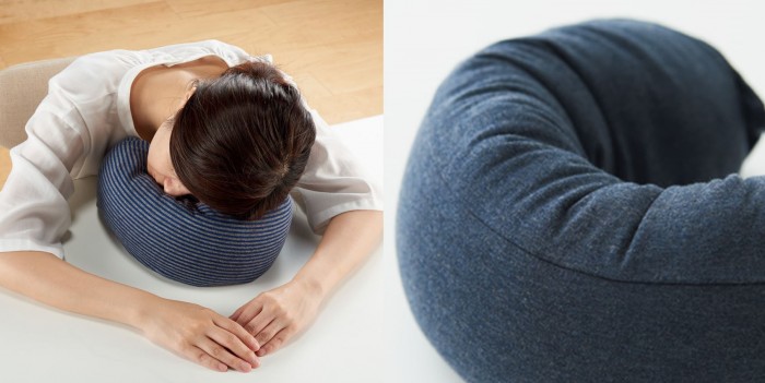 neck-cushions
