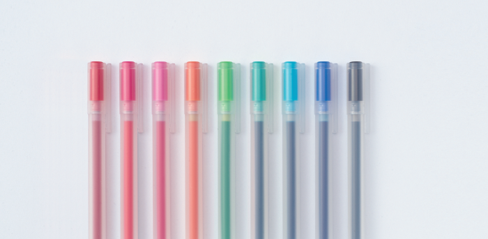 pens3