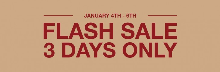 flash-sale