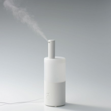 humidifier