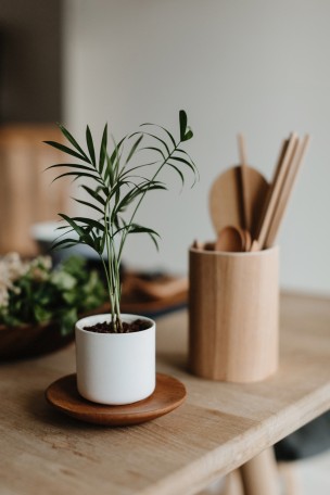 muji-milesnmyla-17