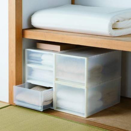 pp-storage
