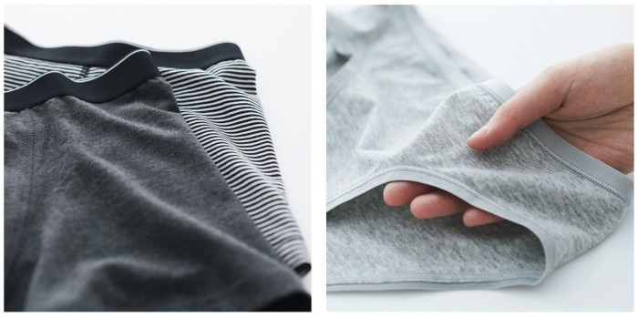 underwear