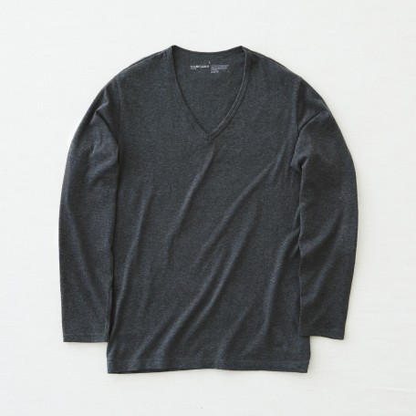 warm-innerwear