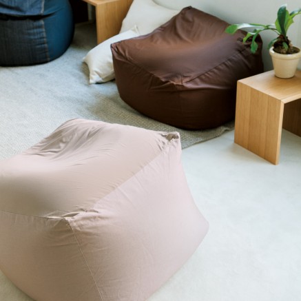 Beads-Sofa-1