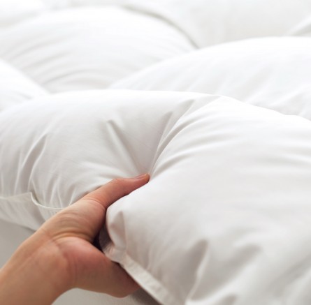 Duvets