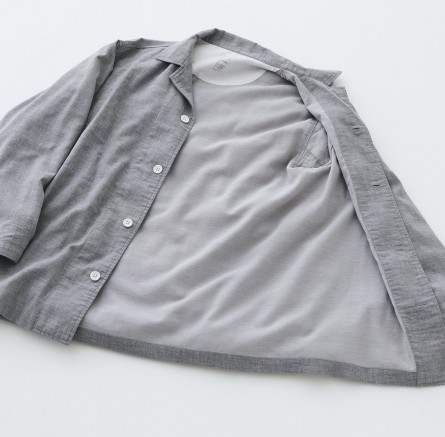 Select Pajamas