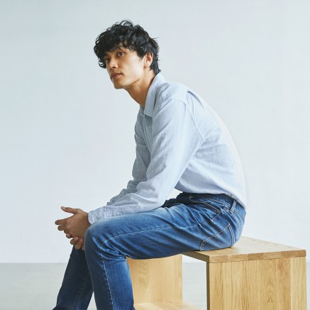 denim