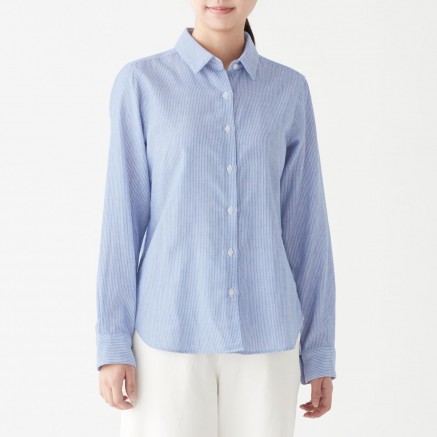 double-gauze-shirt