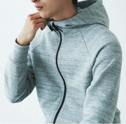 double-knit-zip-hoodie