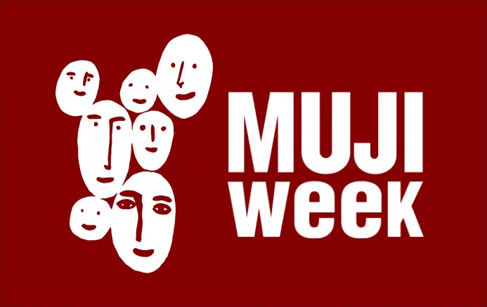 MUJI WEEK Preview2