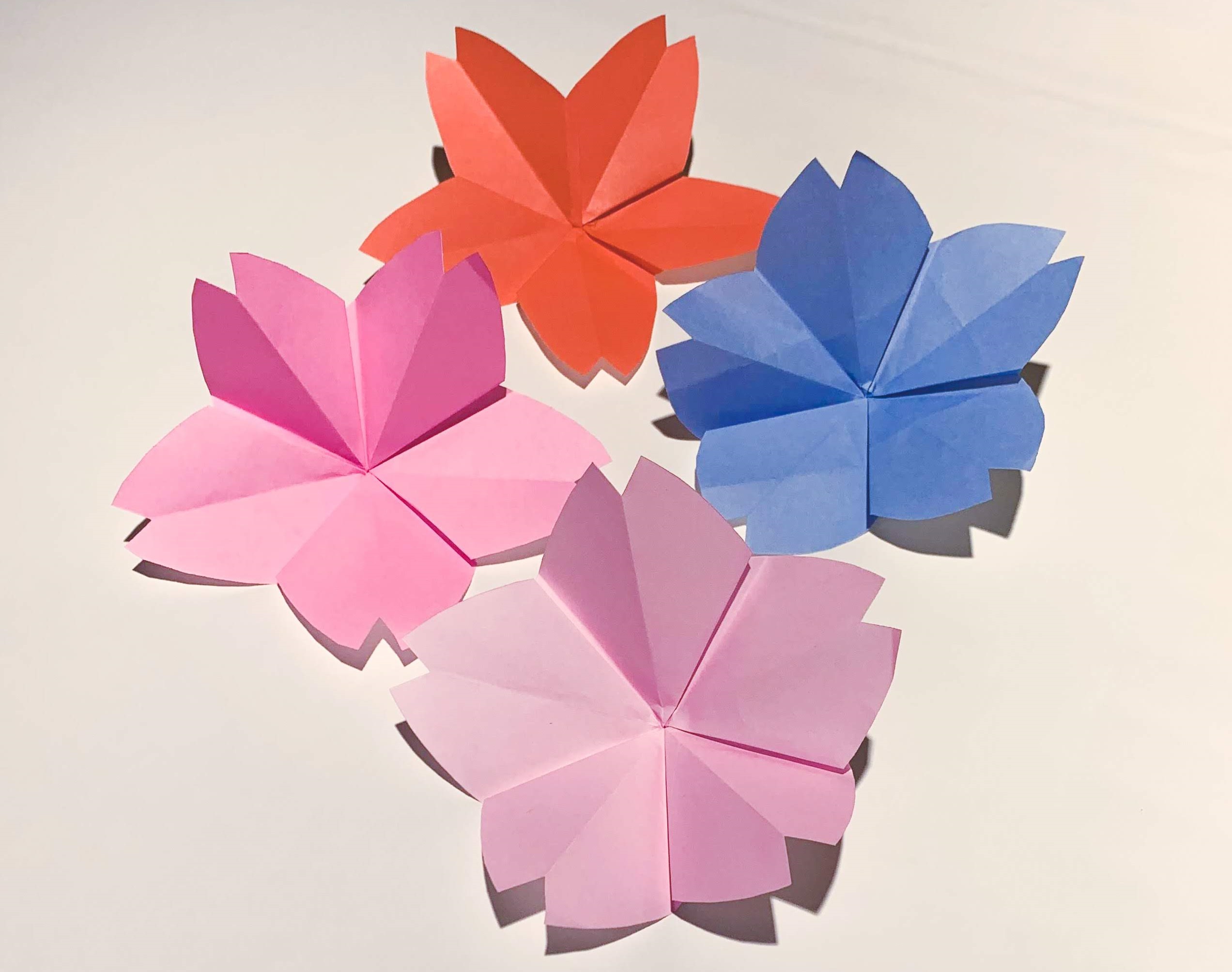 origami - Copy