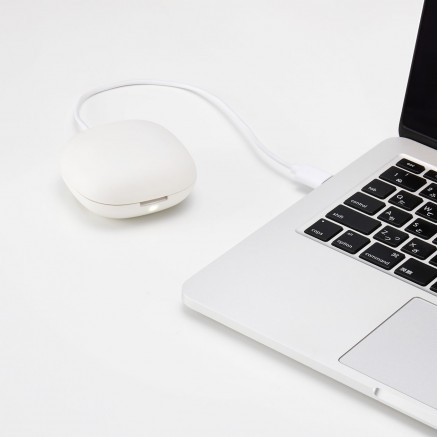 portable-aroma-diffuser (1)