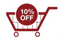 10percent