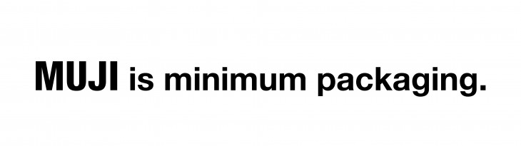 PRICE PRODUCTION for WEB-02