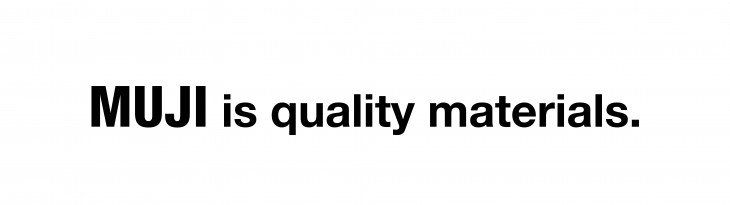 PRICE PRODUCTION for WEB-03