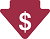 PriceReduction_original