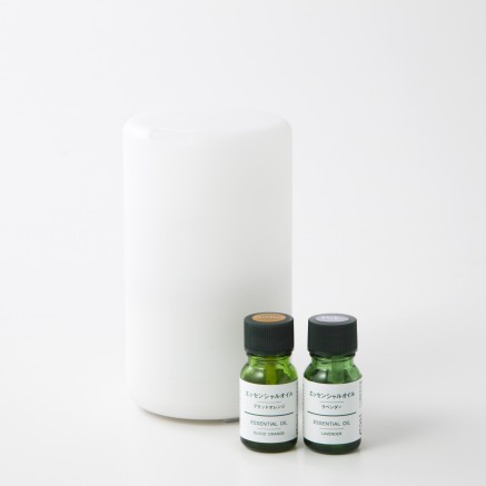 aroma_d_essential_oils