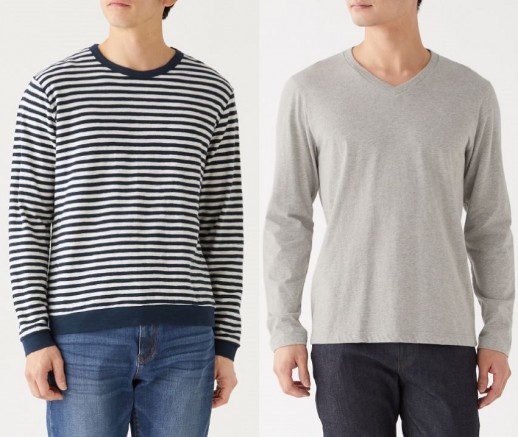 mens