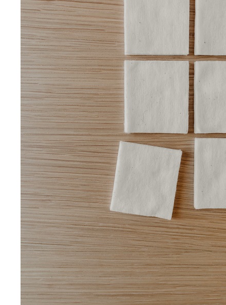 muji-14-small