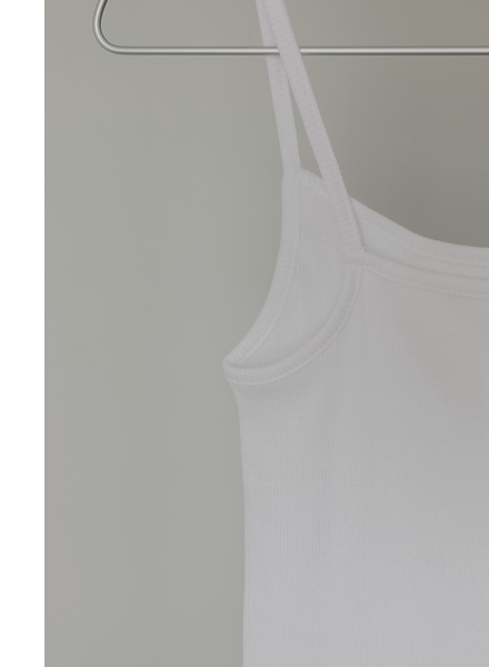 muji-29-small