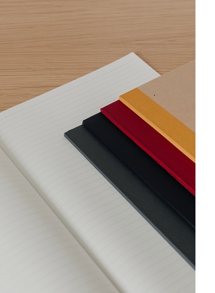 muji-3-small