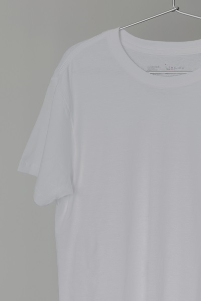 muji-32-small