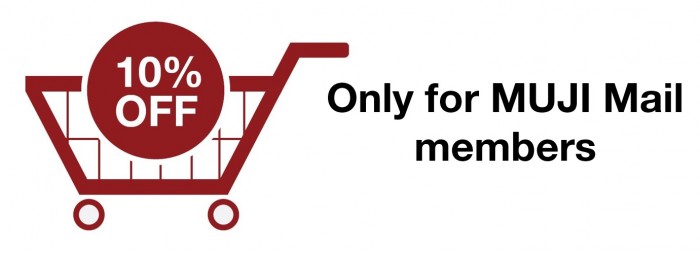 muji-mail-10-percent