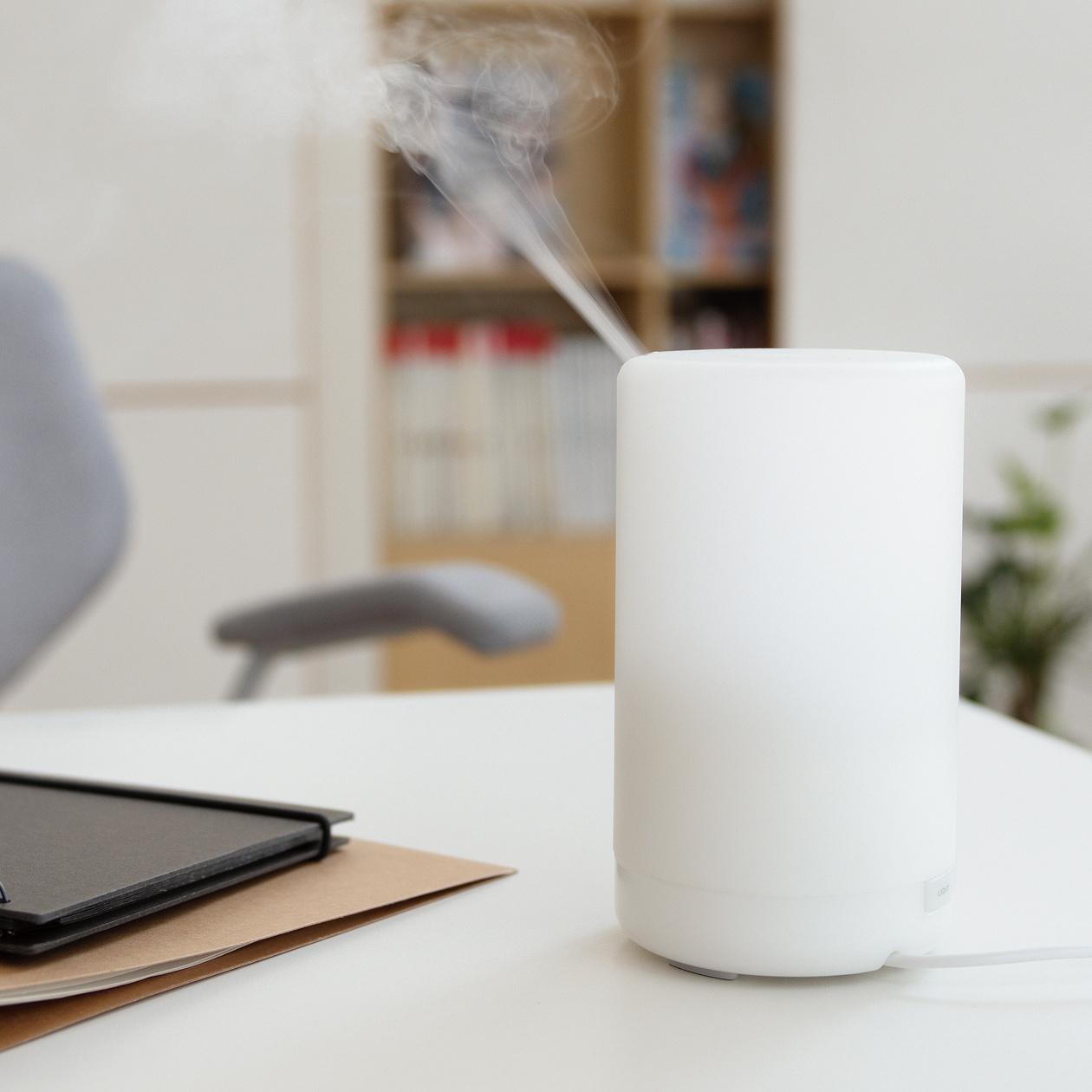 Aroma_Diffuser1