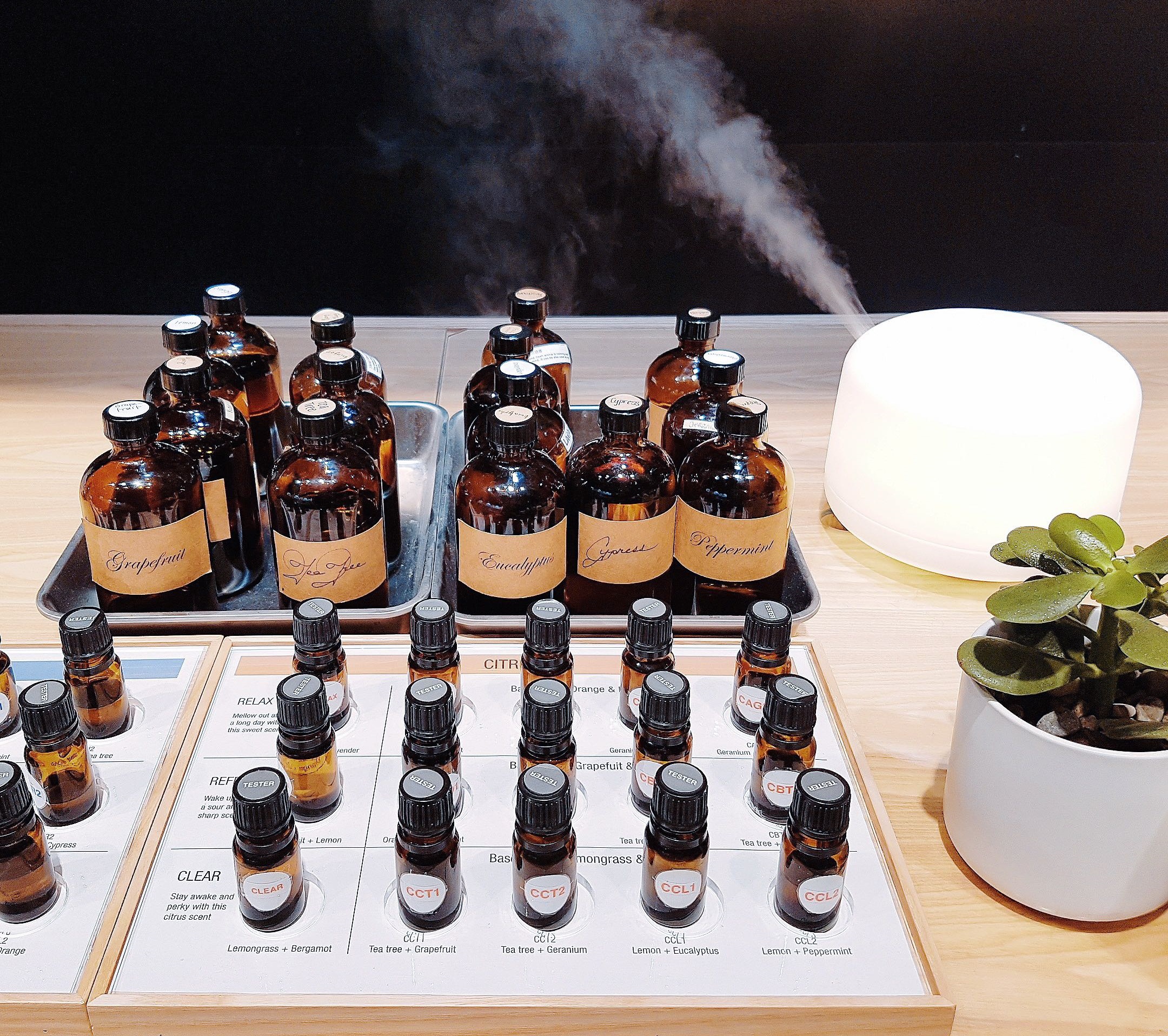 aroma-bar-3 - Copy