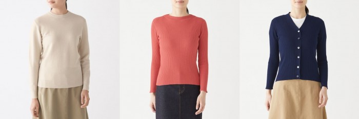 cotton-silk