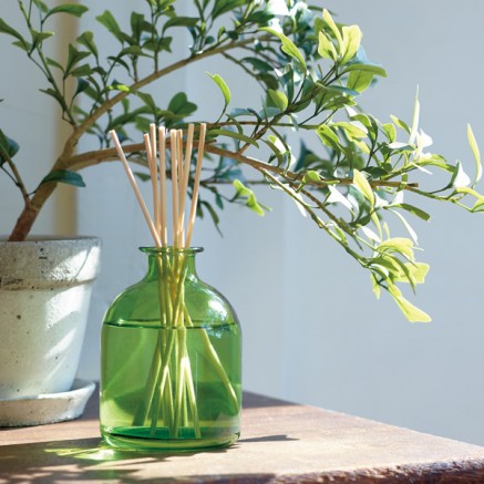 home-fragrance2