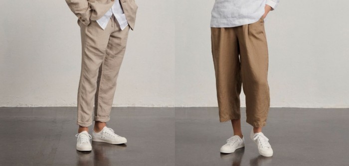linen-pants