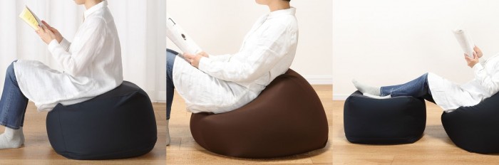 mini-beads-sofa