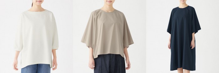 one-size