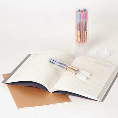 pen-set-3