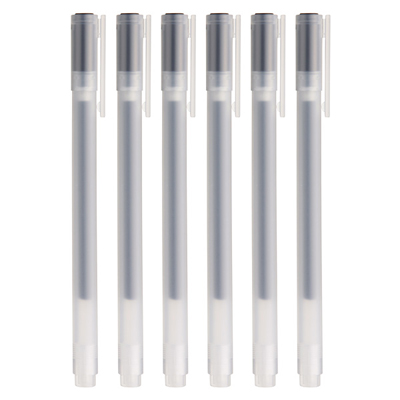 pen-set-black