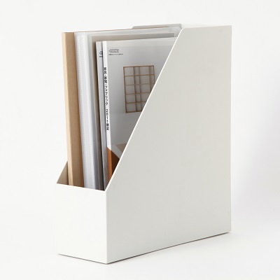 pp-file-box
