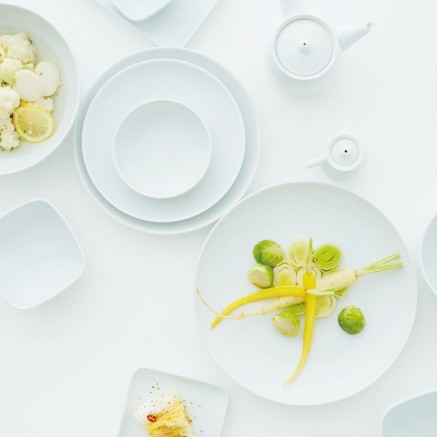 white-porcelain