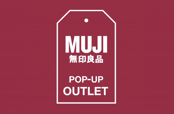 OUTLET LOGO small - Copy