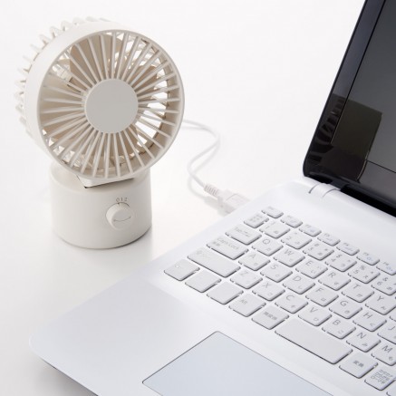 USB_desk_fan