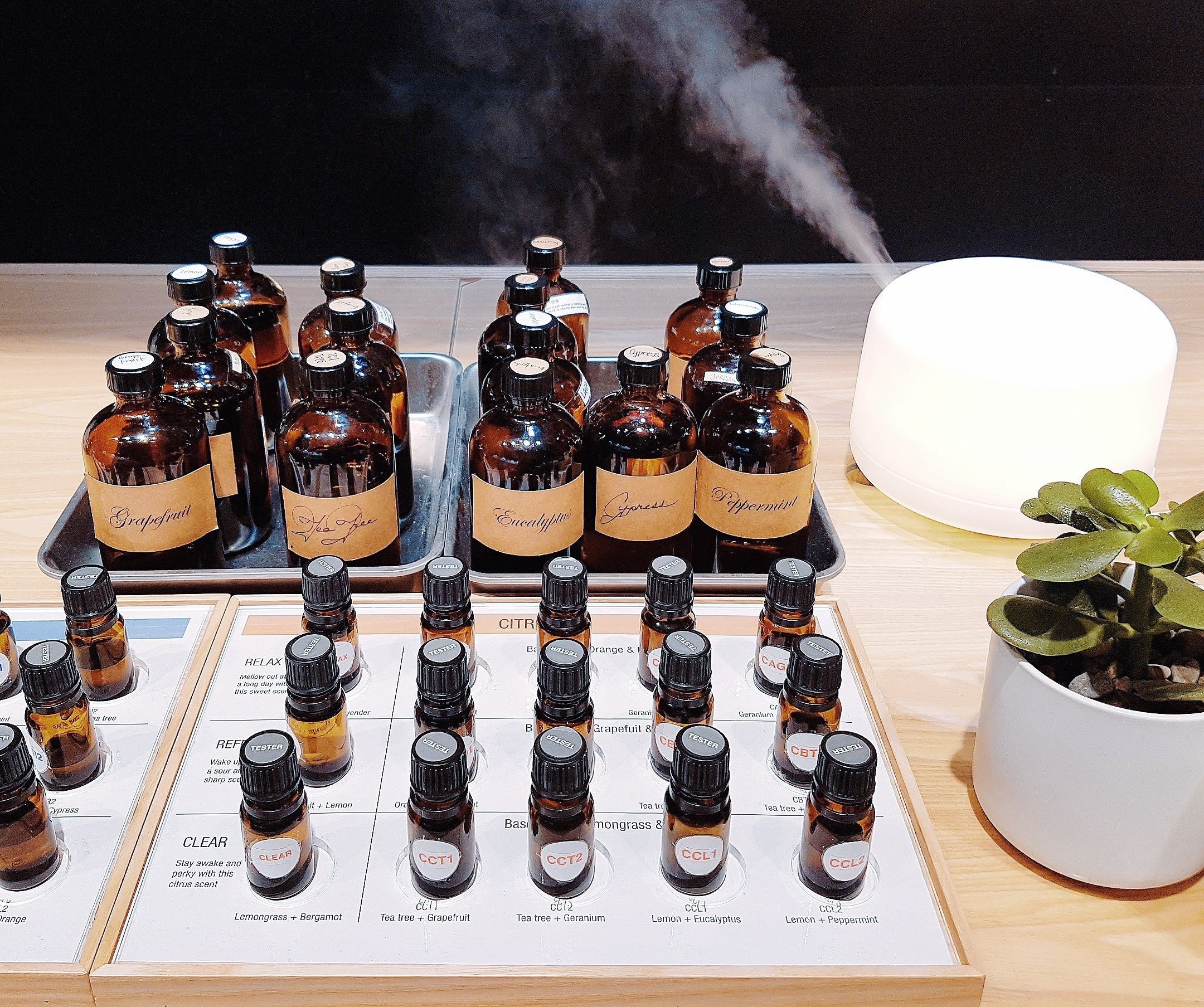 aroma-bar-3 - Copy