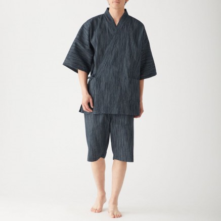 jinbei-19SS