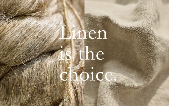 linen-en_pc_1280x600