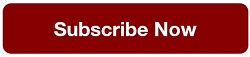subscribe-now2