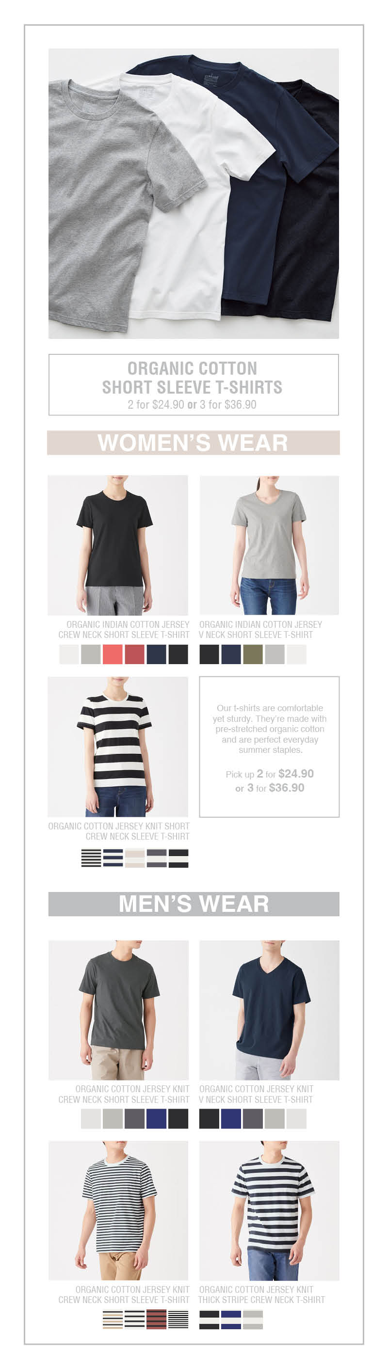 Web 02