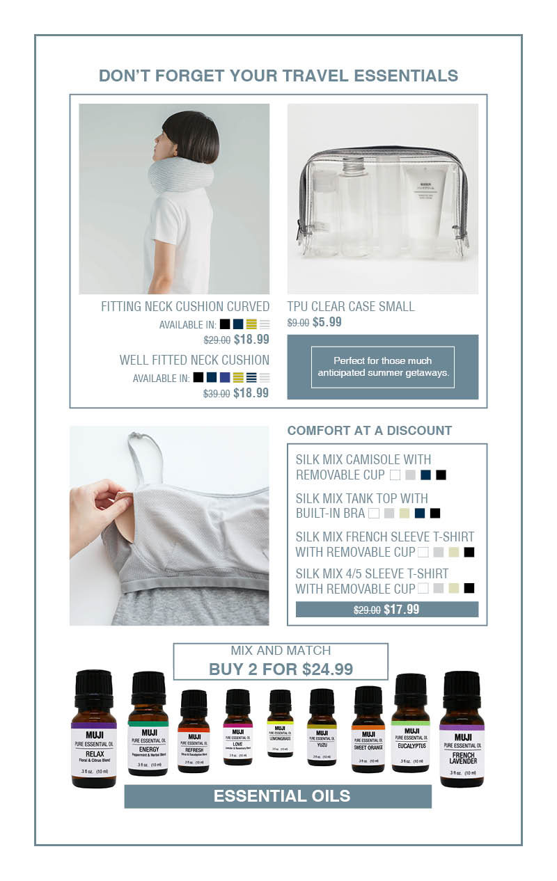 Website Final