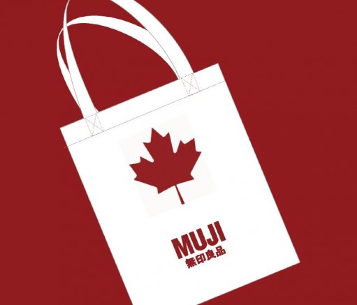 canada-mybag