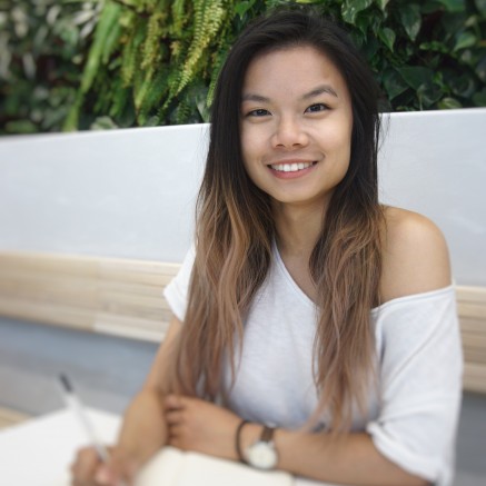 Maggie_Tung_square