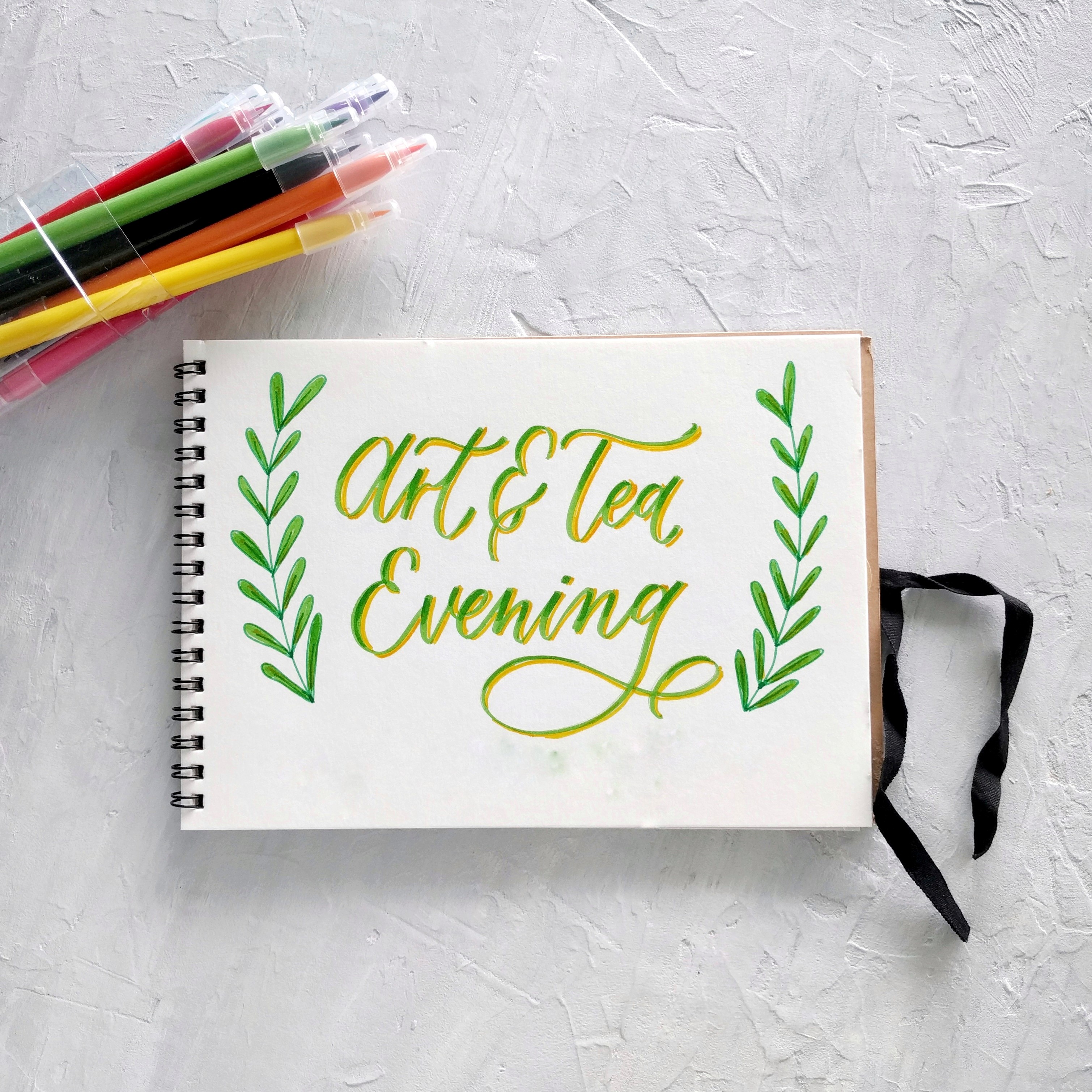 Robson_Calligraphy_0711_P1